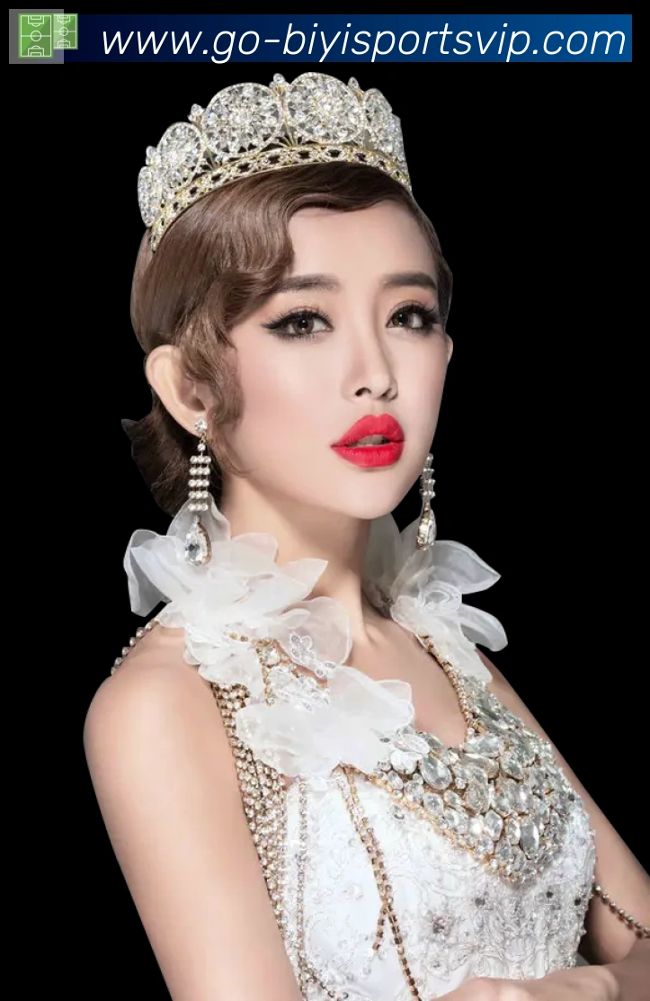 奖项证书